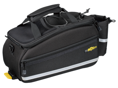 Taška na nosič TOPEAK MTX TRUNK Bag EX 2.0