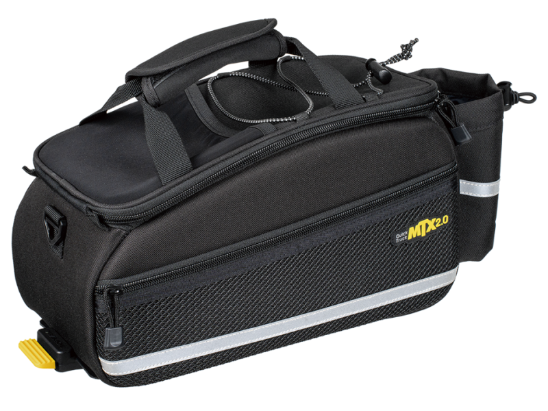 Taška na nosič TOPEAK MTX TRUNKBAG EX 2.0