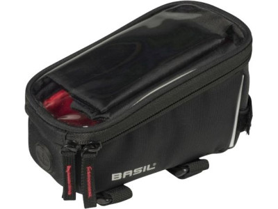 Taška na rám Basil Sport Design – čierna