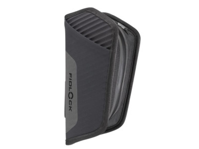 Cyklistická taška Fidlock Twist Essential Bag