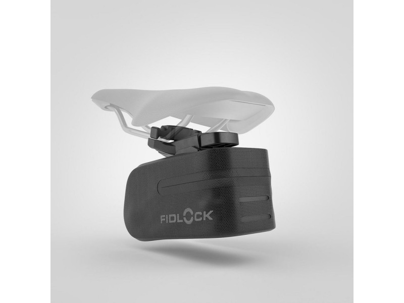 Podsedlová taška Fidlock PUSH 600