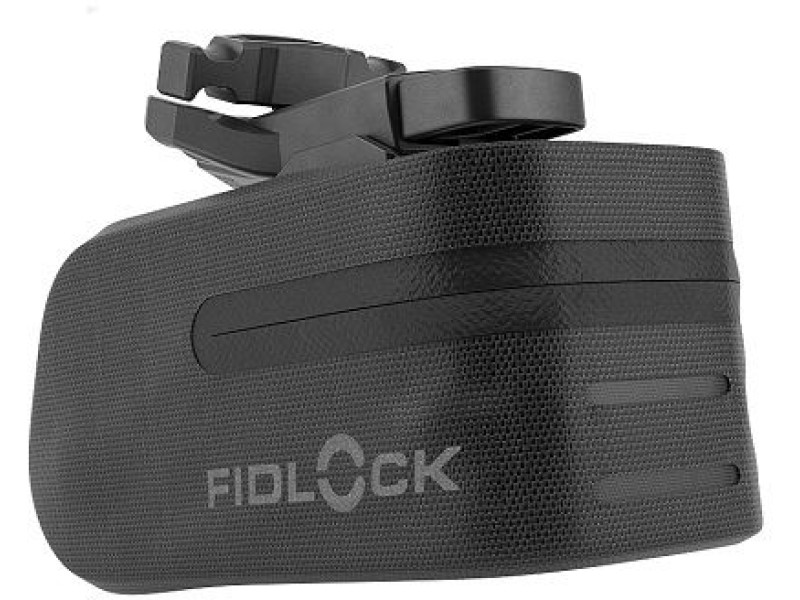 Podsedlová taška Fidlock PUSH 600