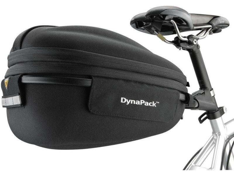 TOPEAK taška podsedlová DYNAPACK DX