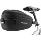 TOPEAK taška podsedlová DYNAPACK DX
