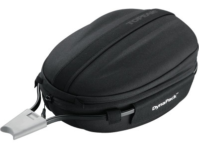TOPEAK taška podsedlová DYNAPACK DX