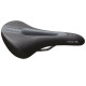 Cyklistické sedlo Terry Figura Gél Men