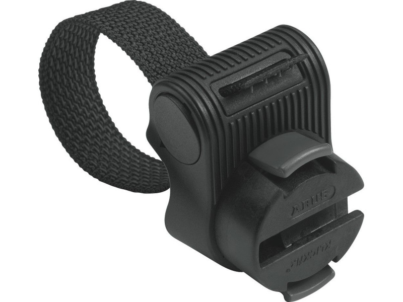 Zámok Abus 8950/180 TexKF Phantom