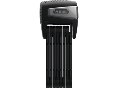 Zámok Abus 6500A/110 BK SH Bordo Smart X