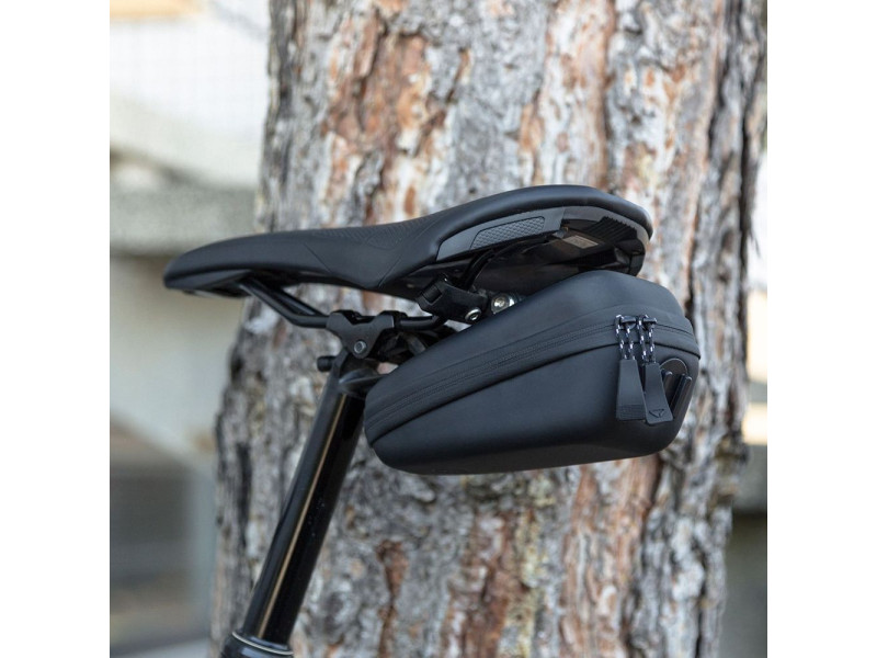 Podsedlová taška SP Connect Saddle Case Set