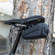 Podsedlová taška SP Connect Saddle Case Set