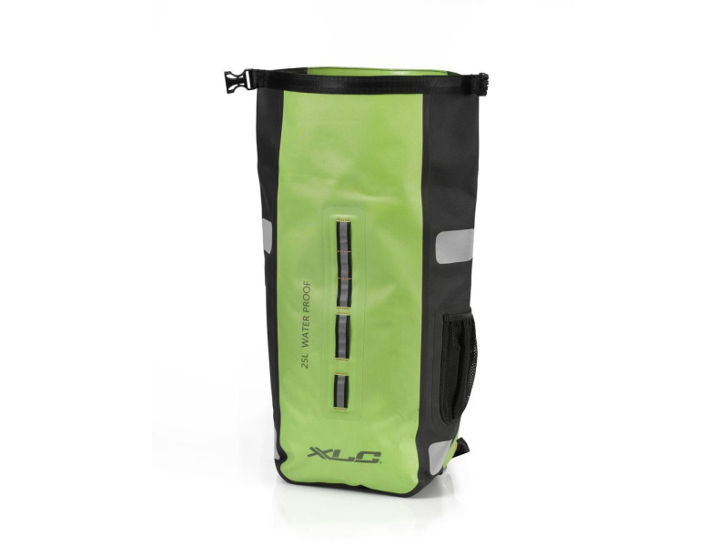 Cestovný vodotesný batoh XLC BA-W35