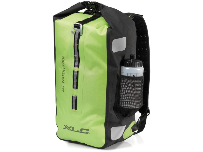 Cestovný vodotesný batoh XLC BA-W35