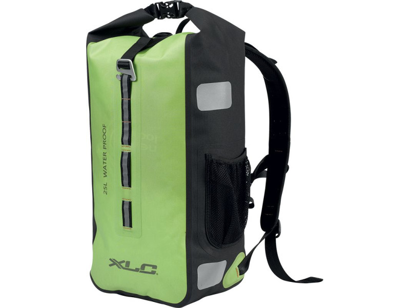 Cestovný vodotesný batoh XLC BA-W35