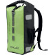 Cestovný vodotesný batoh XLC BA-W35