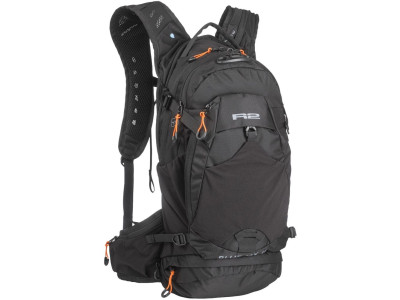 Športový batoh R2 BLUE JAY ATBP08A