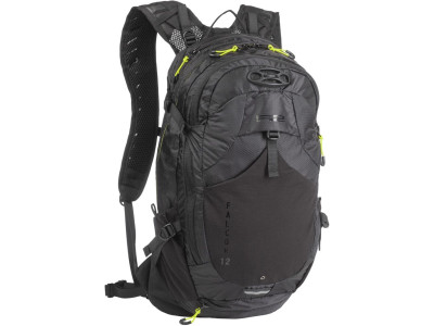 Športový batoh R2 FALCON ATBP05A