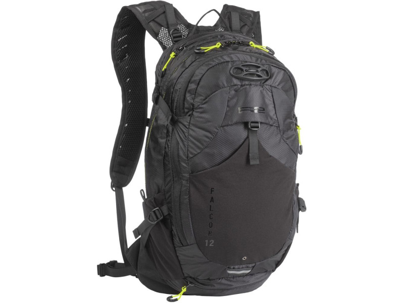 Športový batoh R2 FALCON ATBP05A