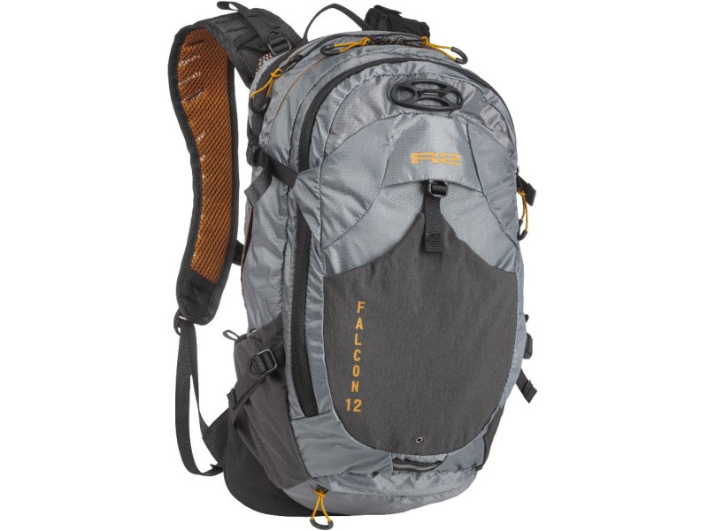 Športový batoh R2 FALCON ATBP05B