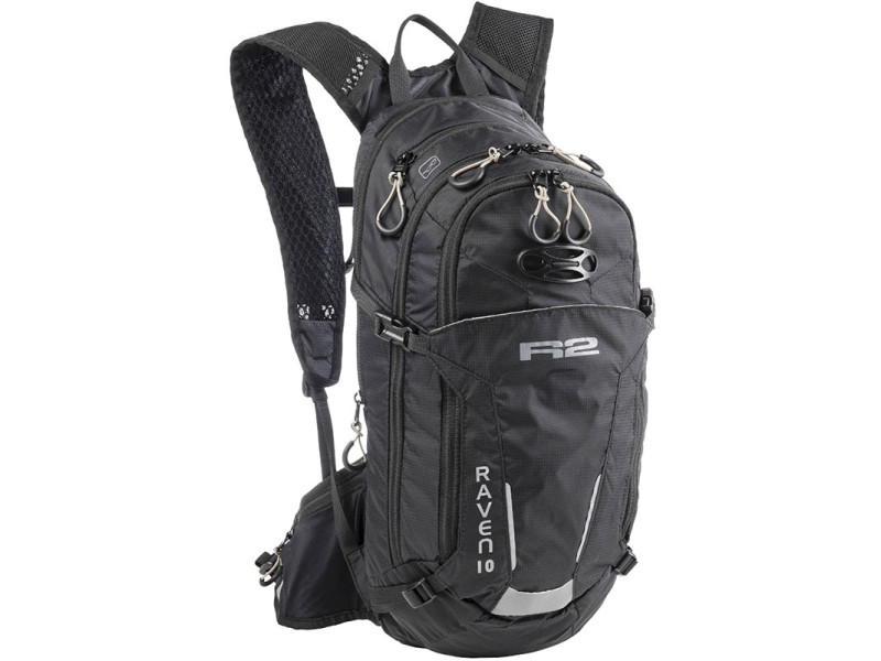 Športový batoh R2 RAVEN ATBP04A