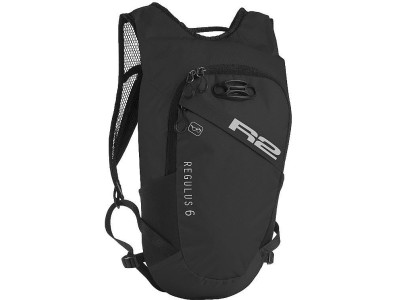 Športový batoh R2 REGULUS ATBP07A