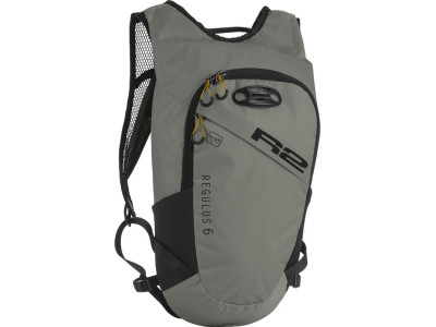 Športový batoh R2 REGULUS ATBP07D