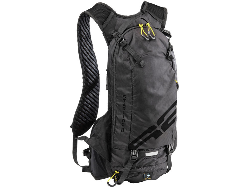 Športový batoh R2 STARLING ATBP03A