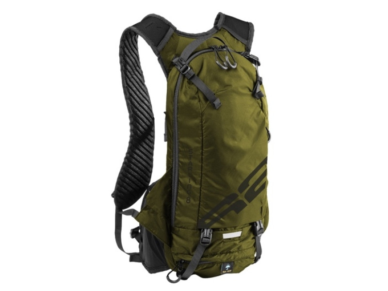 Športový batoh R2 STARLING ATBP03C