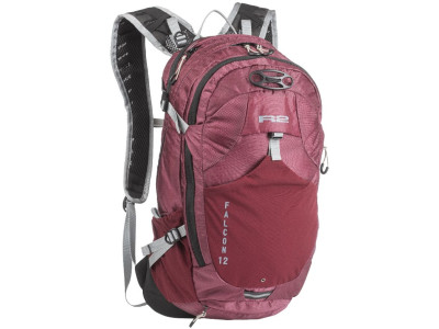 Športový batoh R2 FALCON ATBP05C