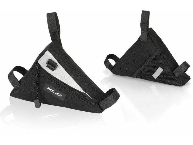 Taška na rám XLC Traveller BA-S70