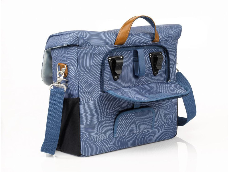 Taška na ramená XLC BA-S87