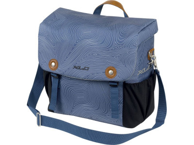 Taška na ramená XLC BA-S87