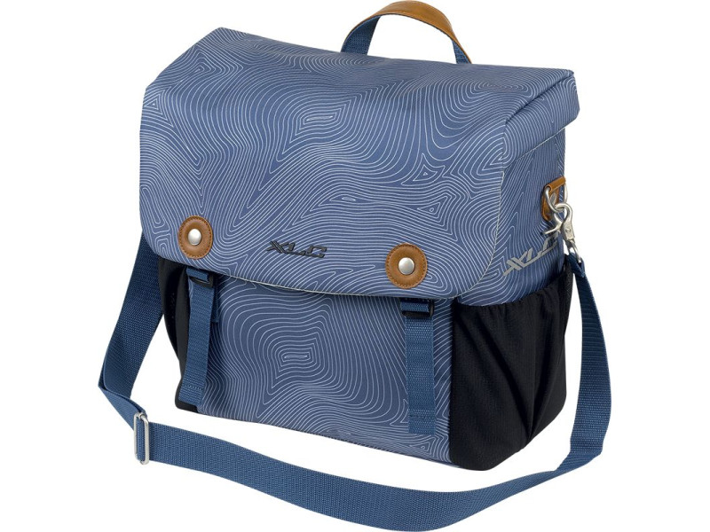 Taška na ramená XLC BA-S87