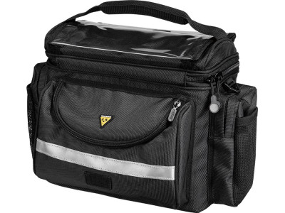 Taška na riadidlá Topeak Tourguide DX