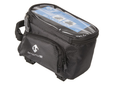Taška na rám M-Wave Rotterdam Top SB