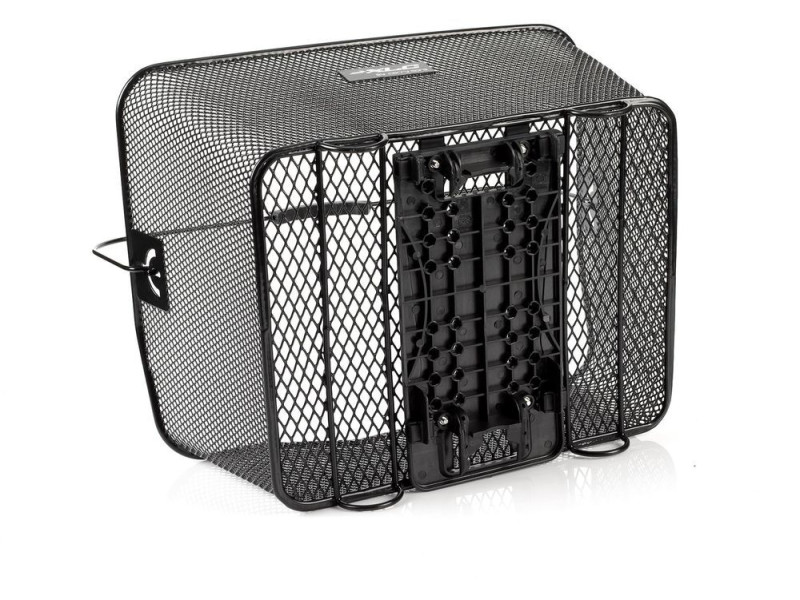 Kôš na nosič XLC BA-B04