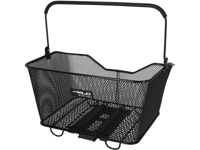 Kôš na nosič XLC BA-B09