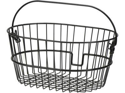 Kôš na riadidlá KlickFix Standard