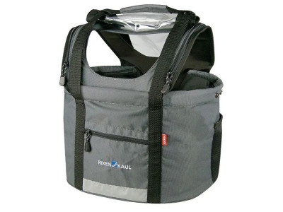 Taška pre psov KlickFix Doggy