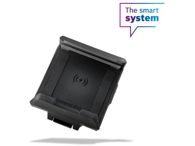Držiak telefónu Bosch SmartphoneGrip