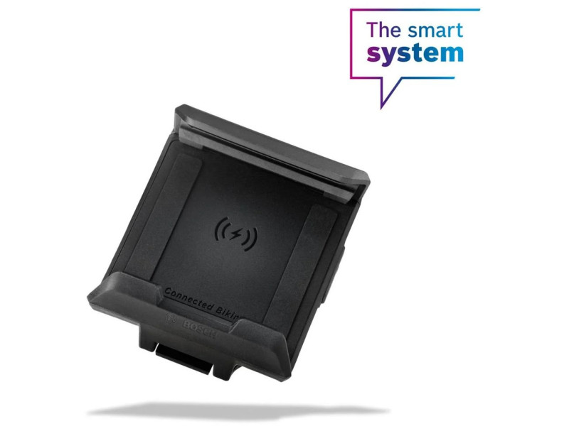Držiak telefónu Bosch SmartphoneGrip