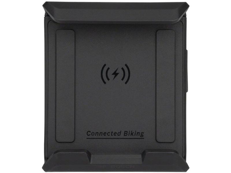 Držiak telefónu Bosch SmartphoneGrip