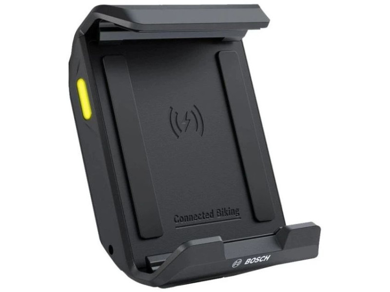 Držiak telefónu Bosch SmartphoneGrip
