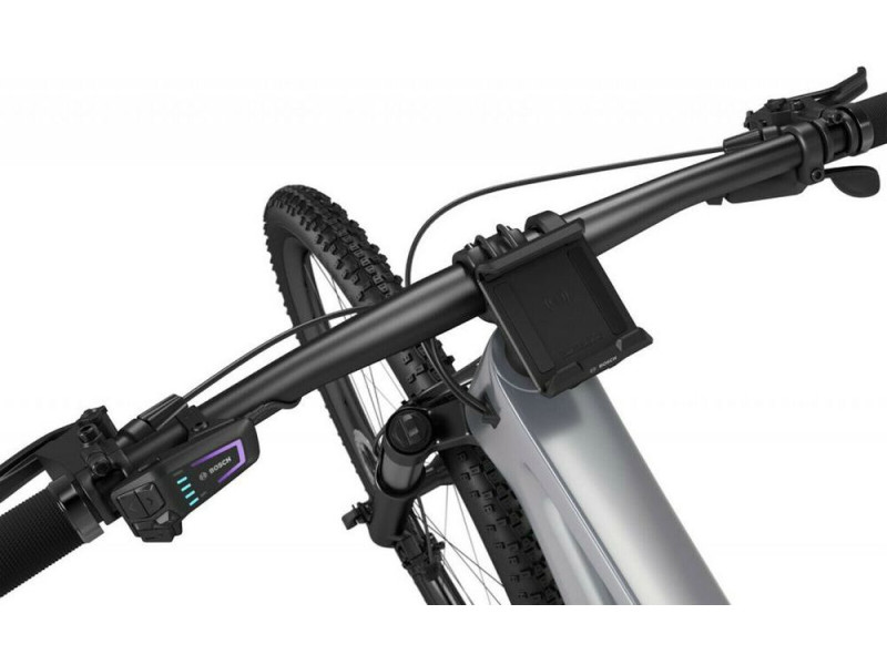 Držiak telefónu Bosch SmartphoneGrip