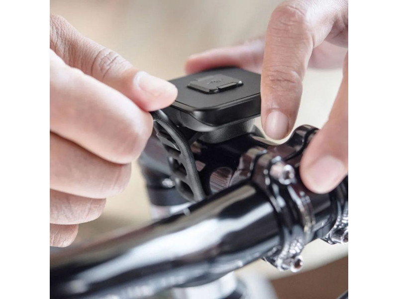 Držiak telefónu Peak Design Universal Bar Mount