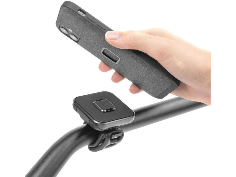 Držiak telefónu Peak Design Universal Bar Mount