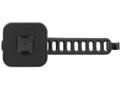 Držiak telefónu Peak Design Universal Bar Mount