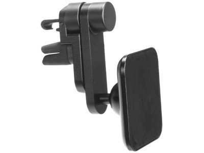 Držiak telefónu Peak Design Car Vent Mount