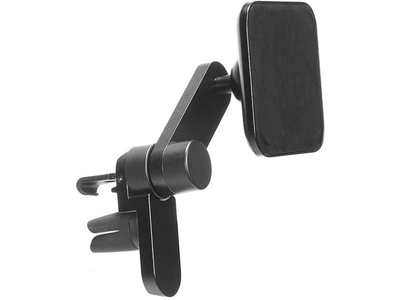 Držiak telefónu Peak Design Car Vent Mount – s bezdrôtovým dobíjaním