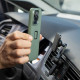 Držiak telefónu Peak Design Car Vent Mount