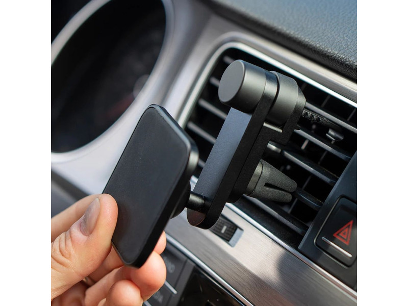 Držiak telefónu Peak Design Car Vent Mount